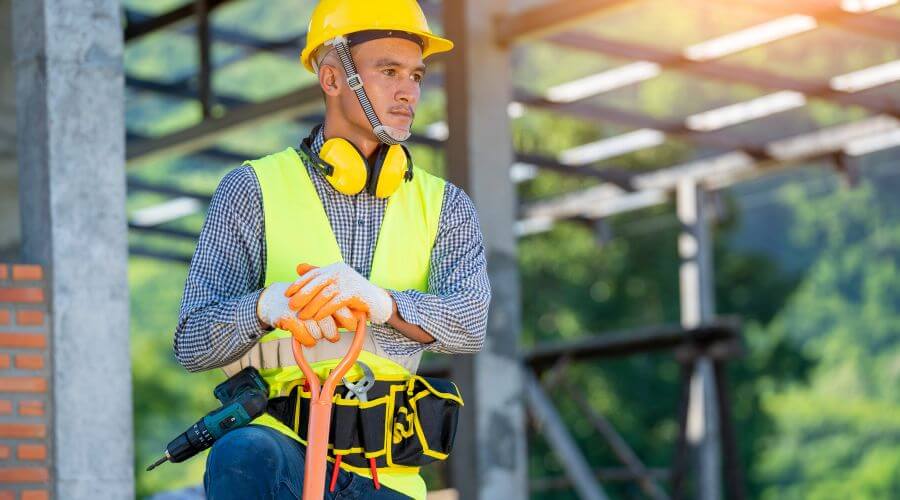 Professional leaking skylight repair services in Oronogo, MO